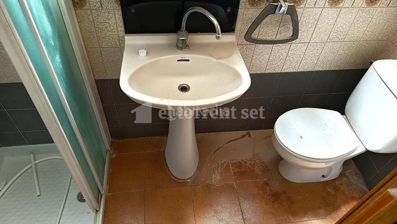 Foto 673a14c3-8849-4a5a-b696-b52a47003c25. Duplex in Centre Mataró