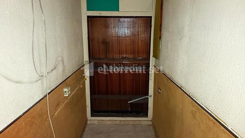 Foto 6b21c7b6-dc32-40fa-b2d1-29011847ac99. Duplex in Centre Mataró