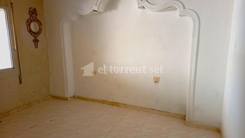 Foto 6ede6e9e-f4b6-4bad-a192-b2bbb95981a6. Duplex in Centre Mataró