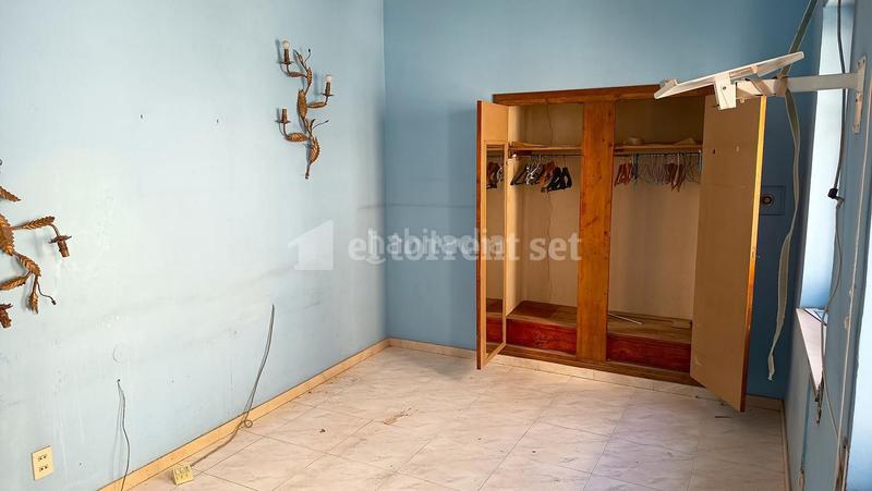 Foto 75bcadf7-e105-4f81-87dc-7cf70fc35395. Duplex in Centre Mataró