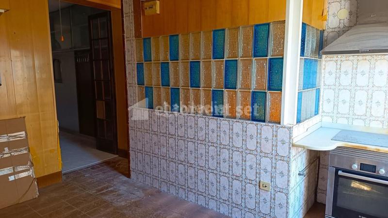 Foto 7d9f4c80-df41-4bf0-a6b5-67447ed2a081. Duplex in Centre Mataró