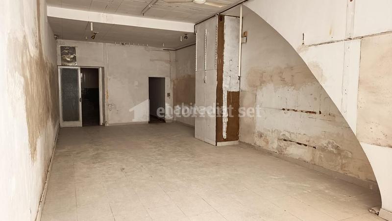 Foto 89227022-76ab-435f-8b8f-3dd53d1bc165. Duplex in Centre Mataró