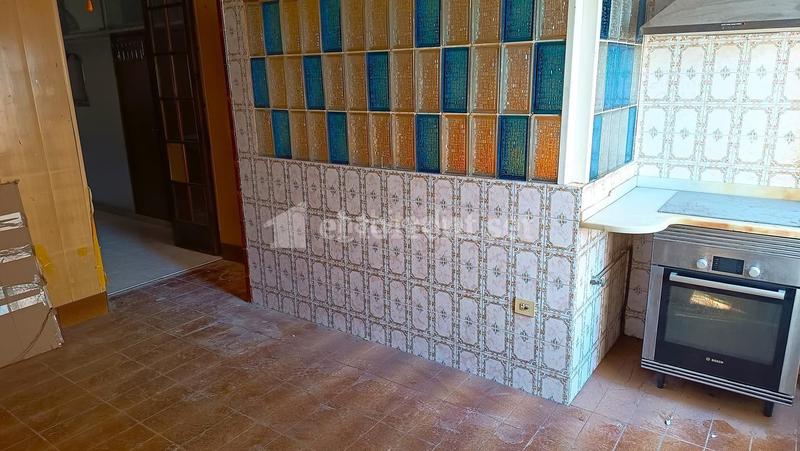 Foto 910149ec-9533-455c-b664-9b1d5e433745. Duplex in Centre Mataró