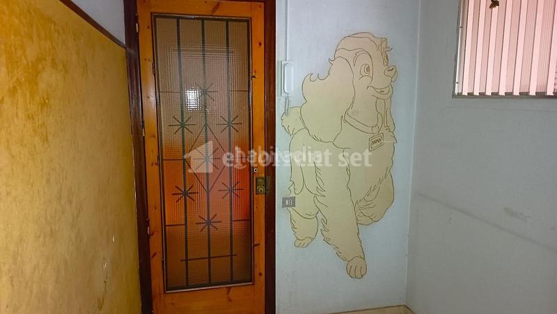 Foto 991e03e1-1abd-44cf-81e3-eb926e7560c2. Duplex in Centre Mataró