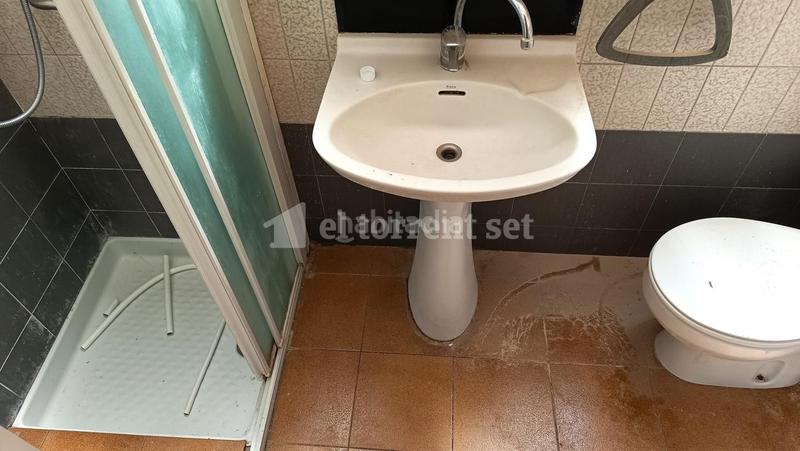 Foto 9a2263f5-fa3d-4ac0-b96f-b025729ed6fd. Duplex in Centre Mataró