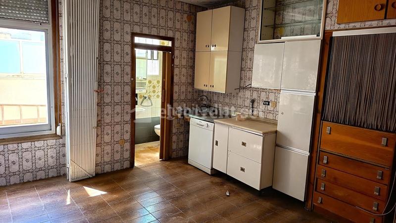 Foto a629a1b3-bc06-471c-984c-6fe0409c607e. Duplex in Centre Mataró