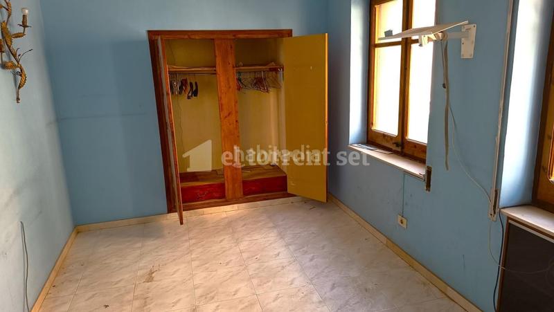 Foto b8b1aaa2-1ead-46af-b473-81a04e484422. Duplex in Centre Mataró