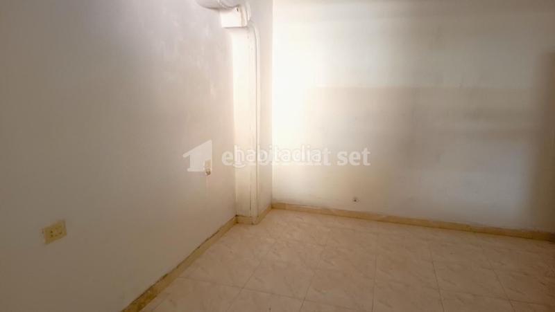 Foto bd055776-9771-4631-bda5-e2404375ea56. Duplex in Centre Mataró