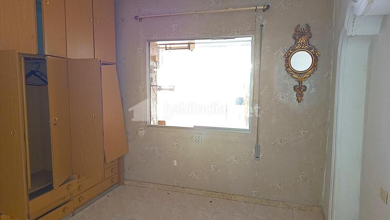 Foto d21dc436-926b-43be-bd12-f70453eecbc4. Duplex in Centre Mataró