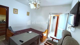Planta baixa a Cerdanyola Sud. Planta baja de 3 dorm, 58m cerdanyola, mataró