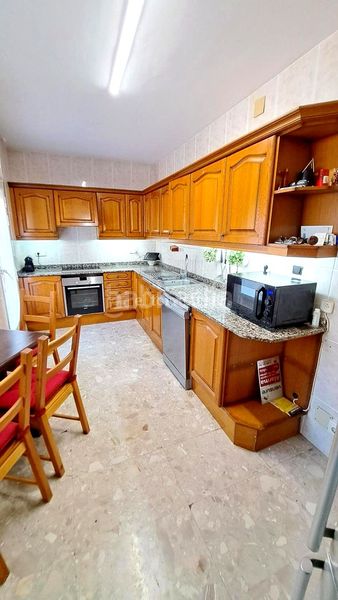 Foto 182f641b-0236-4871-815e-49a3e6c05a43. Casa amb calefacció aparcament piscina a Sant Antoni de Vilamajor