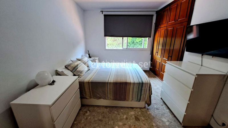 Foto 1d39a56f-881e-44aa-9663-58d10243f850. Casa amb calefacció aparcament piscina a Sant Antoni de Vilamajor