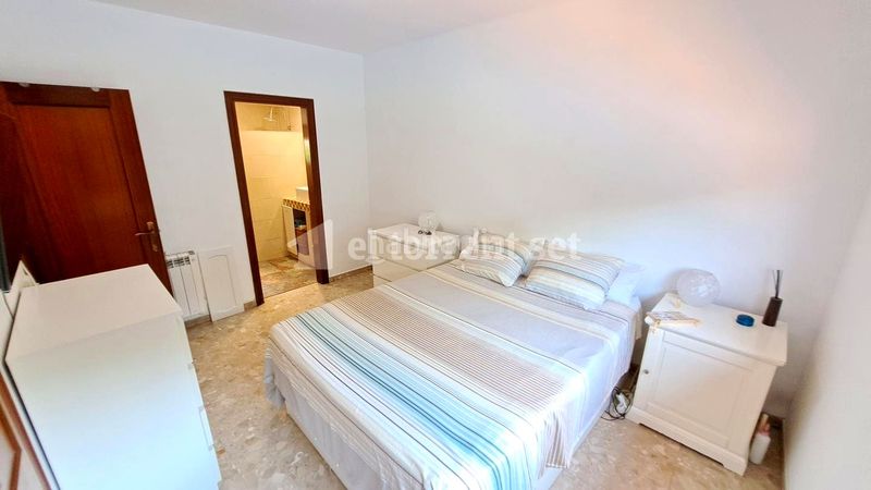 Foto 408fa867-8b57-40f0-ae1f-a09d47fd1872. Casa amb calefacció aparcament piscina a Sant Antoni de Vilamajor