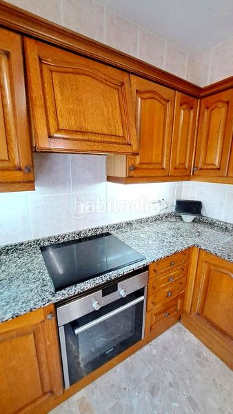 Foto 43908d17-4dea-474f-b2e6-79bd3c5c4302. Casa amb calefacció aparcament piscina a Sant Antoni de Vilamajor