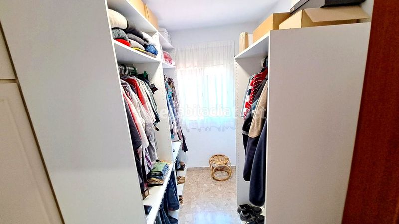 Foto 4c1d7db3-5690-4da4-8f0c-2fb1abb90f7d. Casa amb calefacció aparcament piscina a Sant Antoni de Vilamajor