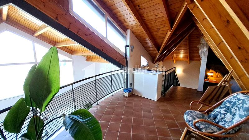 Foto 62f3167d-5bc1-4640-9f89-f1d62825373a. Casa amb calefacció aparcament piscina a Sant Antoni de Vilamajor