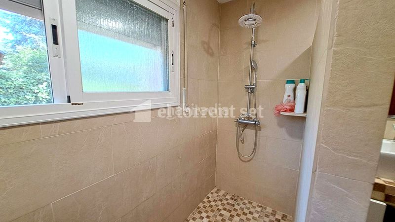 Foto 67f4ebe6-ff21-41c2-89dc-52ef0f897216. Casa amb calefacció aparcament piscina a Sant Antoni de Vilamajor