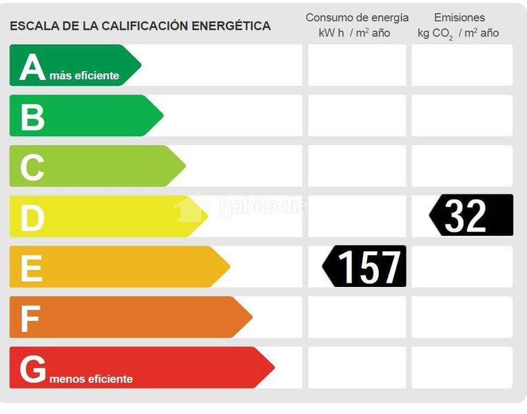 Foto 6dd6a642-b358-43db-97d4-3f726748029d. Casa amb calefacció aparcament piscina a Sant Antoni de Vilamajor