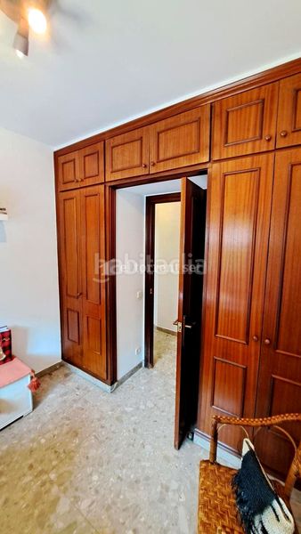 Foto 6f6bef36-b596-4994-8f31-0e5b2301244a. Casa amb calefacció aparcament piscina a Sant Antoni de Vilamajor