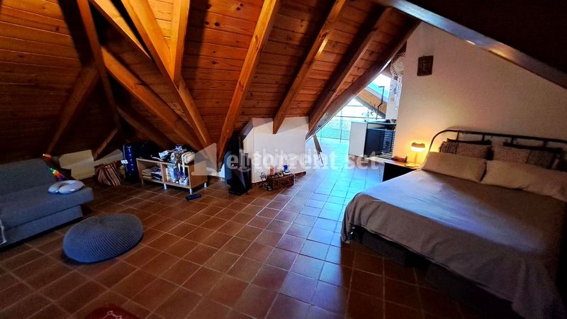 Foto 7030c80c-db15-434a-b2d9-b23d667bb43c. Casa amb calefacció aparcament piscina a Sant Antoni de Vilamajor