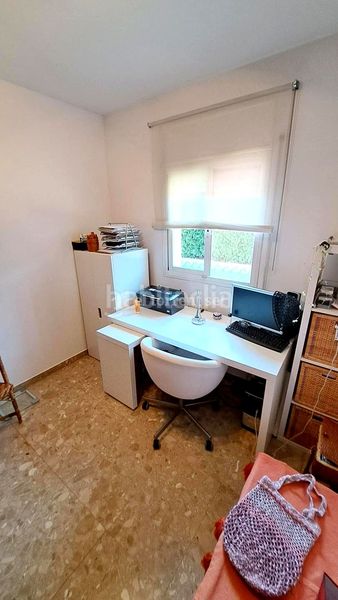 Foto 7042d94a-b619-4a6b-978f-dc689c00ea5f. Casa amb calefacció aparcament piscina a Sant Antoni de Vilamajor