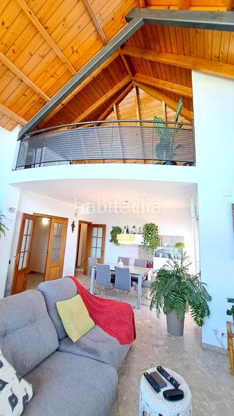 Foto 855782f0-95a0-4ad9-b015-18e8ce9b9928. Casa amb calefacció aparcament piscina a Sant Antoni de Vilamajor