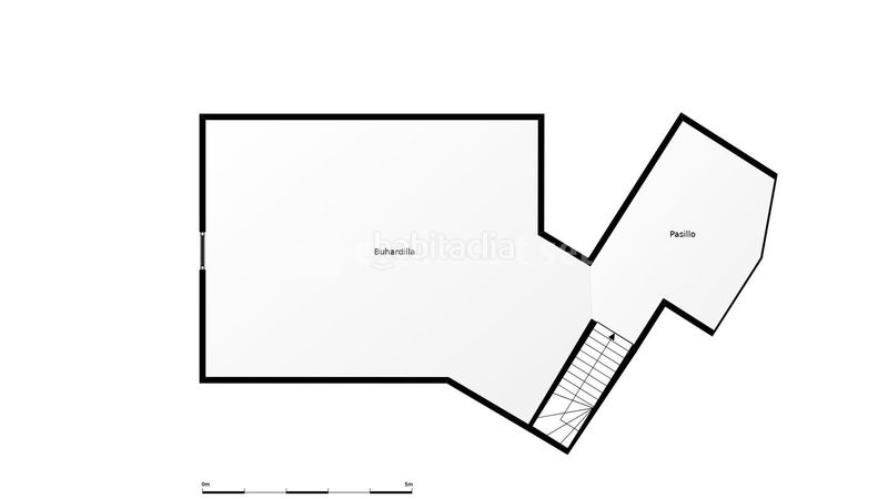 Foto 87d870a1-80d0-43ce-8cea-db9d3a4c3bfc. Casa amb calefacció aparcament piscina a Sant Antoni de Vilamajor