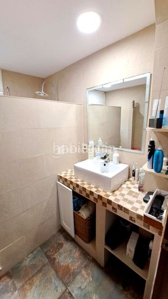 Foto b0eab6f1-db12-48fb-b2f4-8199bbfc9316. Casa amb calefacció aparcament piscina a Sant Antoni de Vilamajor