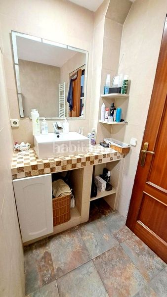 Foto b33326cc-aa1a-4c6b-81fc-f34daca8ece5. Casa amb calefacció aparcament piscina a Sant Antoni de Vilamajor