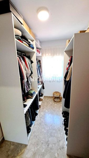 Foto b51034e4-9e1e-4560-9395-306167f4faa4. Casa amb calefacció aparcament piscina a Sant Antoni de Vilamajor