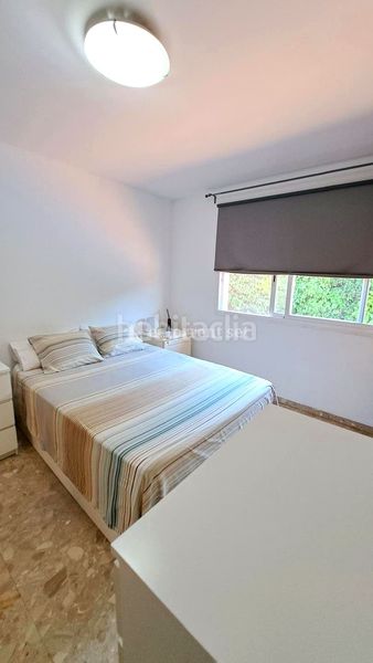 Foto dbd8e875-06e9-4fcf-9be0-5fd0d0b30f1d. Casa amb calefacció aparcament piscina a Sant Antoni de Vilamajor