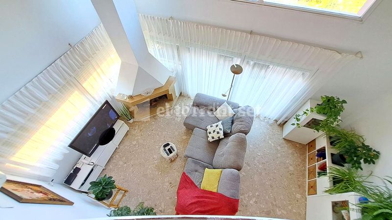 Foto e2aeaede-2bd3-4fa7-90d2-b3786245831b. Casa amb calefacció aparcament piscina a Sant Antoni de Vilamajor