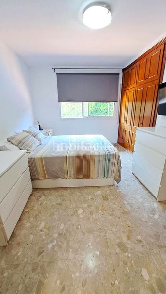 Foto ea5810ff-663e-486f-9c62-213a609a102c. Casa amb calefacció aparcament piscina a Sant Antoni de Vilamajor