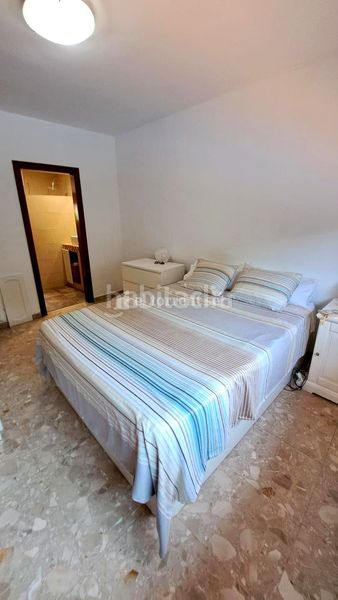 Foto ec042903-36ca-40be-a7c2-bb9af4e2b456. Casa amb calefacció aparcament piscina a Sant Antoni de Vilamajor