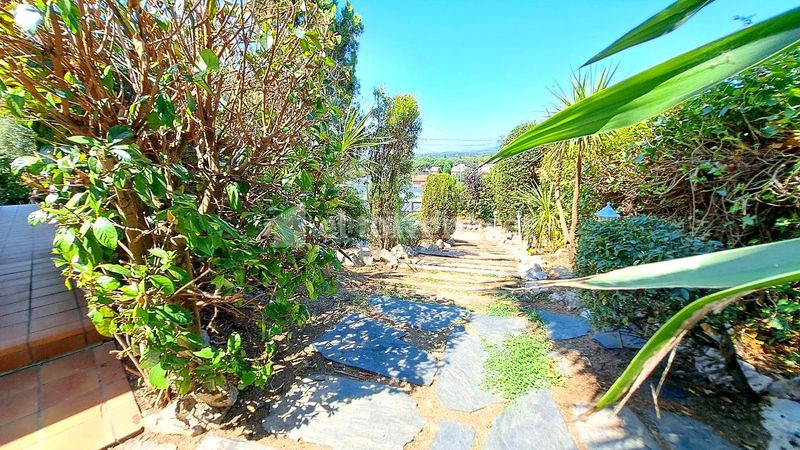 Foto f9527d3e-2e0e-4a40-ac30-f74c27acfc25. Casa amb calefacció aparcament piscina a Sant Antoni de Vilamajor