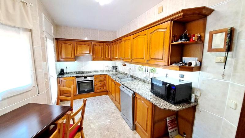 Foto 01c80914-e0d2-430b-9254-ae298f6995e6. Casa amb calefacció aparcament piscina a Sant Antoni de Vilamajor