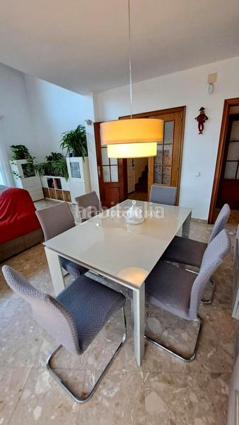 Foto 08311a7e-abce-42b5-834e-babe31e4193d. Casa amb calefacció aparcament piscina a Sant Antoni de Vilamajor