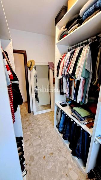 Foto 0e671a6d-04bb-45dd-b2bb-9d16c16e9591. Casa amb calefacció aparcament piscina a Sant Antoni de Vilamajor