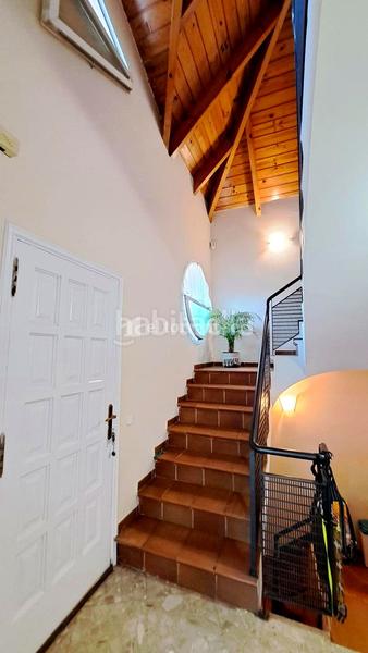 Foto 2c7a92a7-6e36-47b3-9445-a632349a4211. Casa amb calefacció aparcament piscina a Sant Antoni de Vilamajor