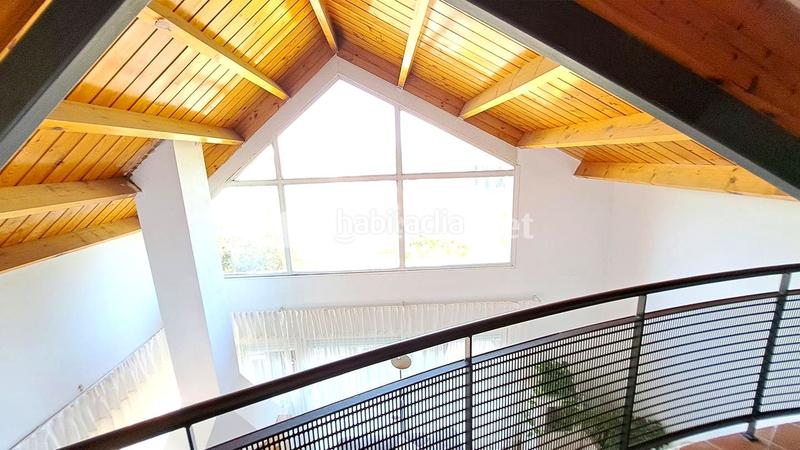 Foto 356f2f8f-707d-44b6-8b98-54f8ccaf18a0. Casa amb calefacció aparcament piscina a Sant Antoni de Vilamajor