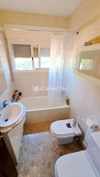 Foto 4a36ba50-3df1-4942-9514-a91eaf20f0b0. Casa amb calefacció aparcament piscina a Sant Antoni de Vilamajor