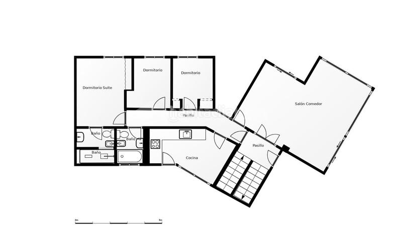 Foto 4aa8d308-92dd-4ccf-ad8e-3bdac453f515. Casa amb calefacció aparcament piscina a Sant Antoni de Vilamajor