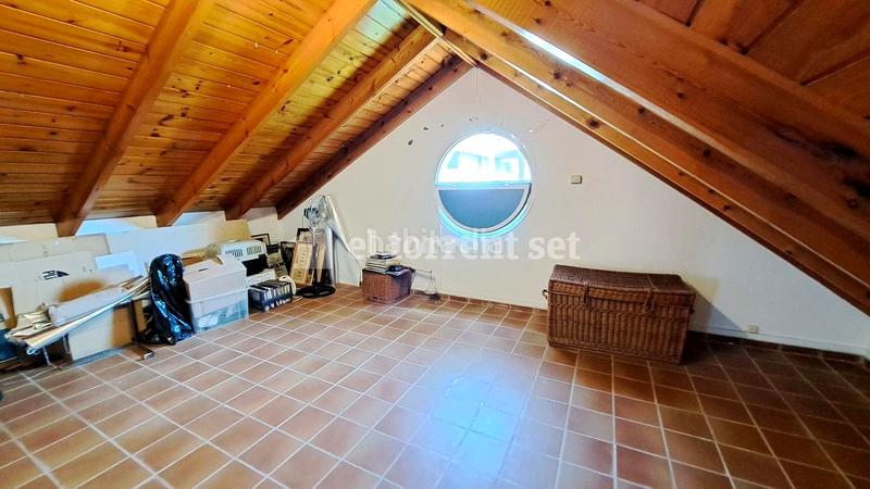 Foto 4d915733-e83e-4fb6-b274-9e957cad99ee. Casa amb calefacció aparcament piscina a Sant Antoni de Vilamajor