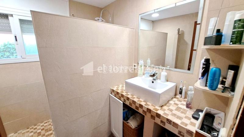 Foto 52fb68af-4921-4eba-b77d-9732104094f9. Casa amb calefacció aparcament piscina a Sant Antoni de Vilamajor