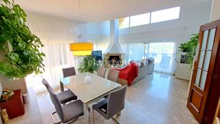 Maison  Carrer queralt. Casa en venta can miret sant antoni de vilamajor