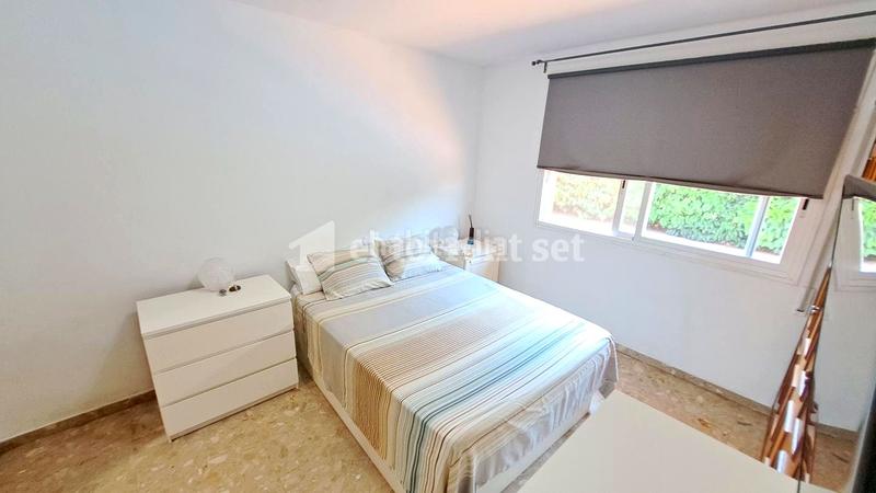 Foto 6c9302ef-0579-458d-82fc-c4d40fe9c5c8. Casa amb calefacció aparcament piscina a Sant Antoni de Vilamajor