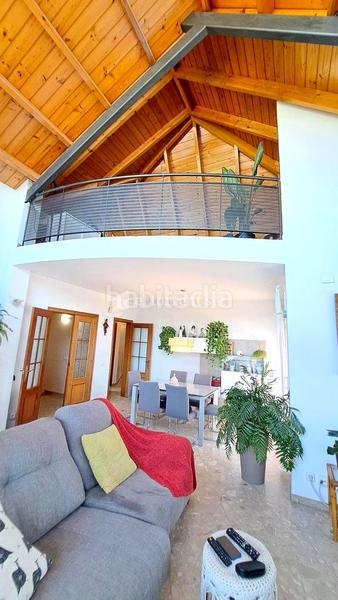 Foto 855782f0-95a0-4ad9-b015-18e8ce9b9928. Casa amb calefacció aparcament piscina a Sant Antoni de Vilamajor