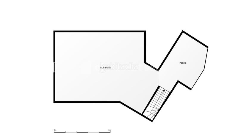 Foto 87d870a1-80d0-43ce-8cea-db9d3a4c3bfc. Casa amb calefacció aparcament piscina a Sant Antoni de Vilamajor