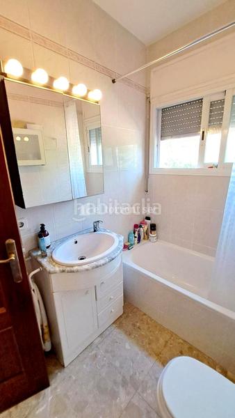 Foto 8b4b13f9-8d04-4d47-93a2-18b523676bff. Casa amb calefacció aparcament piscina a Sant Antoni de Vilamajor