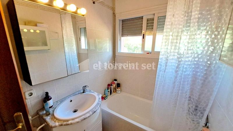 Foto 9e387816-7975-414b-a7f9-bb35c34daf2c. Casa amb calefacció aparcament piscina a Sant Antoni de Vilamajor